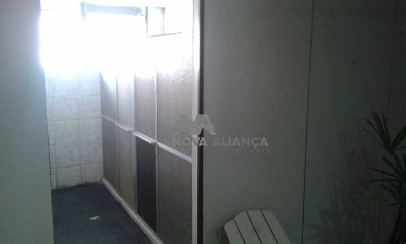 Conheça WhatsApp Image 2017-09-22 at 1 do imóvel - Flat à venda Rua Figueiredo Magalhães,Copacabana, Rio de Janeiro - R$ 699.000 - NCFL10025 - 19 WhatsApp Image 2017-09-22 at 1 - Flat à venda Rua Figueiredo Magalhães,Copacabana, Rio de Janeiro - R$ 699.000 - NCFL10025 - 19