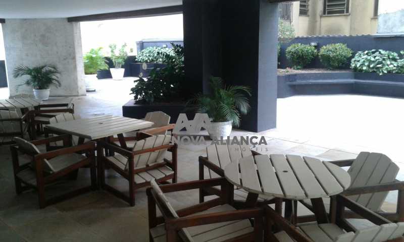 Conheça WhatsApp Image 2017-09-22 at 1 do imóvel - Flat à venda Rua Figueiredo Magalhães,Copacabana, Rio de Janeiro - R$ 699.000 - NCFL10025 - 18 WhatsApp Image 2017-09-22 at 1 - Flat à venda Rua Figueiredo Magalhães,Copacabana, Rio de Janeiro - R$ 699.000 - NCFL10025 - 18