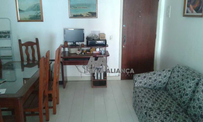 Conheça WhatsApp Image 2017-09-22 at 1 do imóvel - Flat à venda Rua Figueiredo Magalhães,Copacabana, Rio de Janeiro - R$ 699.000 - NCFL10025 - 7 WhatsApp Image 2017-09-22 at 1 - Flat à venda Rua Figueiredo Magalhães,Copacabana, Rio de Janeiro - R$ 699.000 - NCFL10025 - 7
