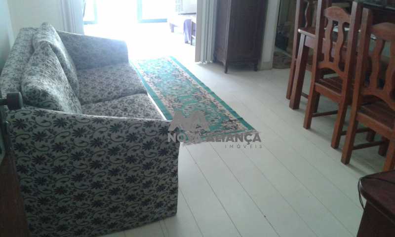 Conheça WhatsApp Image 2017-09-22 at 1 do imóvel - Flat à venda Rua Figueiredo Magalhães,Copacabana, Rio de Janeiro - R$ 699.000 - NCFL10025 - 6 WhatsApp Image 2017-09-22 at 1 - Flat à venda Rua Figueiredo Magalhães,Copacabana, Rio de Janeiro - R$ 699.000 - NCFL10025 - 6