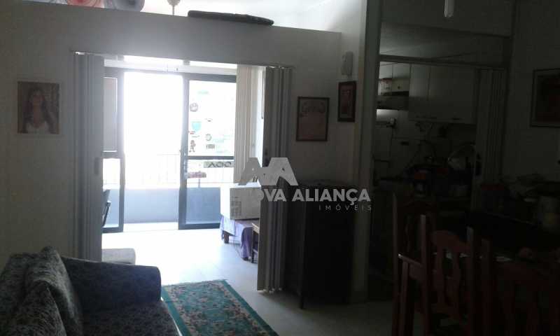 Conheça WhatsApp Image 2017-09-22 at 1 do imóvel - Flat à venda Rua Figueiredo Magalhães,Copacabana, Rio de Janeiro - R$ 699.000 - NCFL10025 - 8 WhatsApp Image 2017-09-22 at 1 - Flat à venda Rua Figueiredo Magalhães,Copacabana, Rio de Janeiro - R$ 699.000 - NCFL10025 - 8