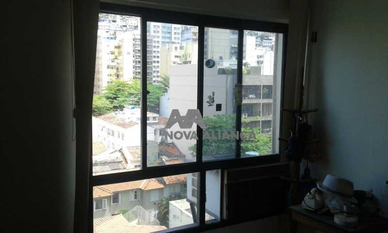 WhatsApp Image 2017-09-22 at 1 - Flat à venda Rua Figueiredo Magalhães,Copacabana, Rio de Janeiro - R$ 699.000 - NCFL10025 - 13