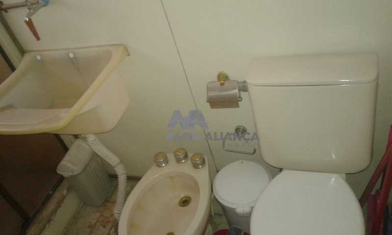 Conheça WhatsApp Image 2017-09-22 at 1 do imóvel - Flat à venda Rua Figueiredo Magalhães,Copacabana, Rio de Janeiro - R$ 699.000 - NCFL10025 - 16 WhatsApp Image 2017-09-22 at 1 - Flat à venda Rua Figueiredo Magalhães,Copacabana, Rio de Janeiro - R$ 699.000 - NCFL10025 - 16