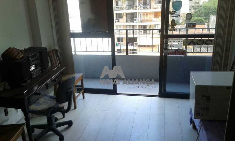 Conheça WhatsApp Image 2017-09-22 at 1 do imóvel - Flat à venda Rua Figueiredo Magalhães,Copacabana, Rio de Janeiro - R$ 699.000 - NCFL10025 - 1 WhatsApp Image 2017-09-22 at 1 - Flat à venda Rua Figueiredo Magalhães,Copacabana, Rio de Janeiro - R$ 699.000 - NCFL10025 - 1
