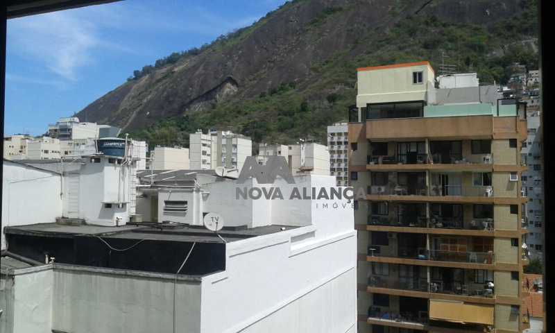 Conheça WhatsApp Image 2017-09-22 at 1 do imóvel - Flat à venda Rua Figueiredo Magalhães,Copacabana, Rio de Janeiro - R$ 699.000 - NCFL10025 - 3 WhatsApp Image 2017-09-22 at 1 - Flat à venda Rua Figueiredo Magalhães,Copacabana, Rio de Janeiro - R$ 699.000 - NCFL10025 - 3
