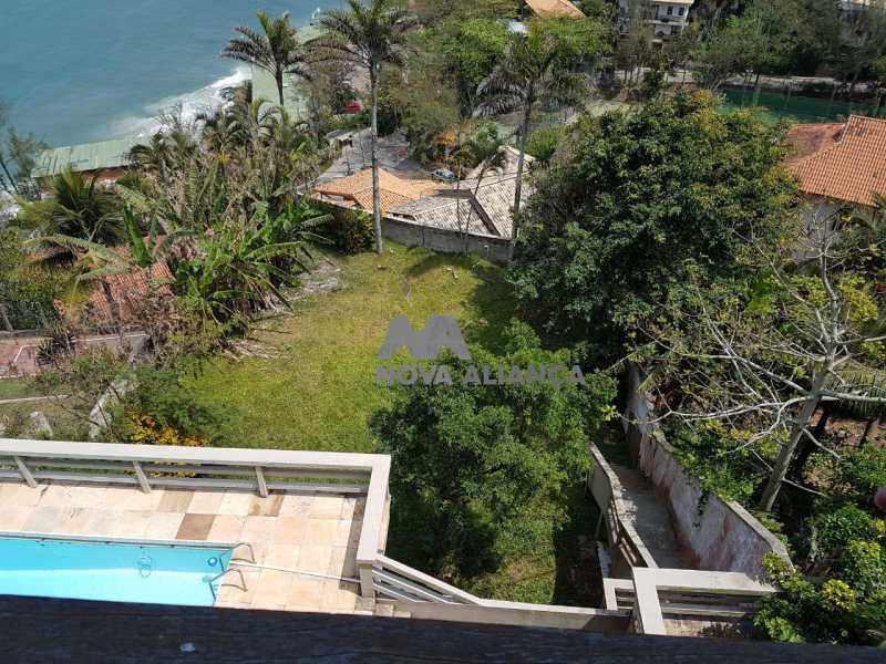 Conheça WhatsApp Image 2017-09-27 at 1 do imóvel - Casa em Condomínio à venda Rua Jackson de Figueiredo,Joá, Rio de Janeiro - R$ 3.990.000 - NICN40008 - 4 WhatsApp Image 2017-09-27 at 1 - Casa em Condomínio à venda Rua Jackson de Figueiredo,Joá, Rio de Janeiro - R$ 3.990.000 - NICN40008 - 4
