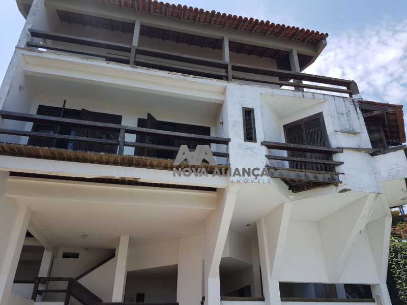Conheça WhatsApp Image 2017-09-27 at 1 do imóvel - Casa em Condomínio à venda Rua Jackson de Figueiredo,Joá, Rio de Janeiro - R$ 3.990.000 - NICN40008 - 7 WhatsApp Image 2017-09-27 at 1 - Casa em Condomínio à venda Rua Jackson de Figueiredo,Joá, Rio de Janeiro - R$ 3.990.000 - NICN40008 - 7