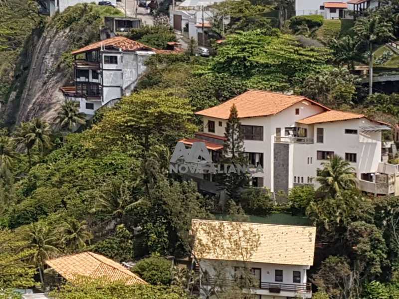 Conheça WhatsApp Image 2017-09-27 at 1 do imóvel - Casa em Condomínio à venda Rua Jackson de Figueiredo,Joá, Rio de Janeiro - R$ 3.990.000 - NICN40008 - 8 WhatsApp Image 2017-09-27 at 1 - Casa em Condomínio à venda Rua Jackson de Figueiredo,Joá, Rio de Janeiro - R$ 3.990.000 - NICN40008 - 8