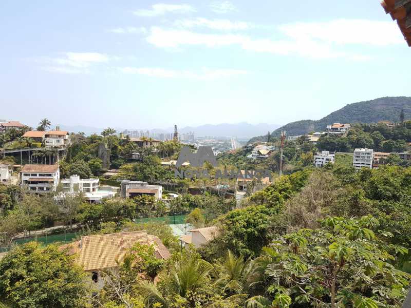 Conheça WhatsApp Image 2017-09-27 at 1 do imóvel - Casa em Condomínio à venda Rua Jackson de Figueiredo,Joá, Rio de Janeiro - R$ 3.990.000 - NICN40008 - 9 WhatsApp Image 2017-09-27 at 1 - Casa em Condomínio à venda Rua Jackson de Figueiredo,Joá, Rio de Janeiro - R$ 3.990.000 - NICN40008 - 9