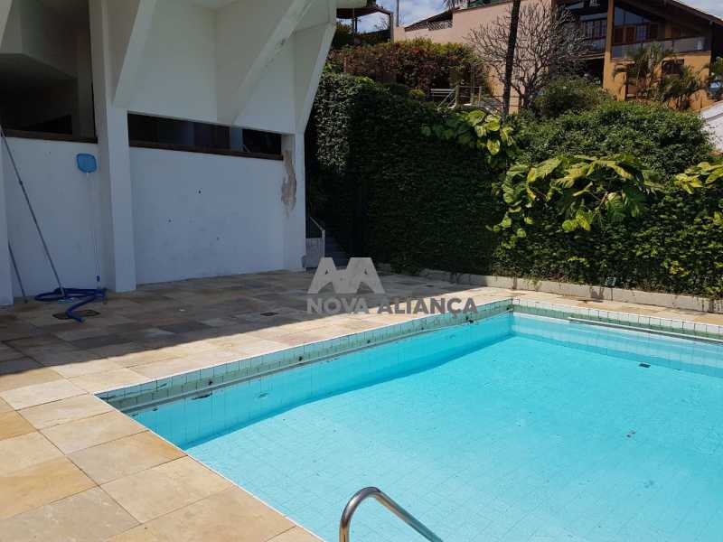 Conheça WhatsApp Image 2017-09-27 at 1 do imóvel - Casa em Condomínio à venda Rua Jackson de Figueiredo,Joá, Rio de Janeiro - R$ 3.990.000 - NICN40008 - 10 WhatsApp Image 2017-09-27 at 1 - Casa em Condomínio à venda Rua Jackson de Figueiredo,Joá, Rio de Janeiro - R$ 3.990.000 - NICN40008 - 10