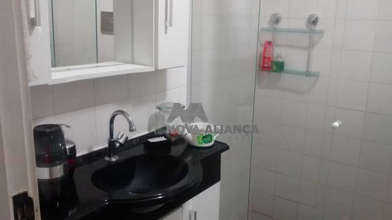 Conheça IMG_20161006_184929783 do imóvel - Apartamento à venda Rua Araújo Leitão,Engenho Novo, Rio de Janeiro - R$ 280.000 - NTAP20550 - 7 IMG_20161006_184929783 - Apartamento à venda Rua Araújo Leitão,Engenho Novo, Rio de Janeiro - R$ 280.000 - NTAP20550 - 7