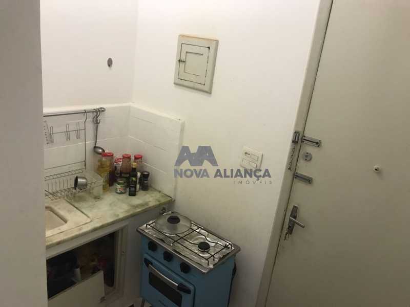 Conheça 1f20ee4e-3812-4337-a933-cccb63 do imóvel - Kitnet/Conjugado 20m² à venda Praia de Botafogo,Botafogo, Rio de Janeiro - R$ 390.000 - NBKI10043 - 7 1f20ee4e-3812-4337-a933-cccb63 - Kitnet/Conjugado 20m² à venda Praia de Botafogo,Botafogo, Rio de Janeiro - R$ 390.000 - NBKI10043 - 7