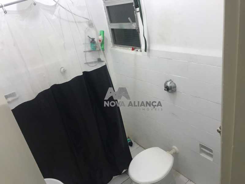 Conheça 47fe43be-16b2-4ca0-b518-ff37b8 do imóvel - Kitnet/Conjugado 20m² à venda Praia de Botafogo,Botafogo, Rio de Janeiro - R$ 390.000 - NBKI10043 - 5 47fe43be-16b2-4ca0-b518-ff37b8 - Kitnet/Conjugado 20m² à venda Praia de Botafogo,Botafogo, Rio de Janeiro - R$ 390.000 - NBKI10043 - 5