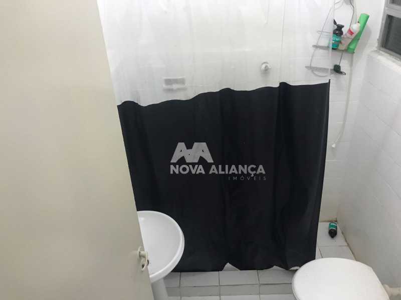 Conheça 1473e5bf-9a75-46e9-9986-4ce238 do imóvel - Kitnet/Conjugado 20m² à venda Praia de Botafogo,Botafogo, Rio de Janeiro - R$ 390.000 - NBKI10043 - 6 1473e5bf-9a75-46e9-9986-4ce238 - Kitnet/Conjugado 20m² à venda Praia de Botafogo,Botafogo, Rio de Janeiro - R$ 390.000 - NBKI10043 - 6