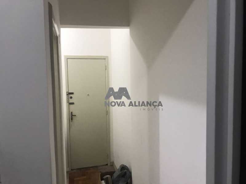 Conheça 74110b23-4c9c-4947-89ac-f65768 do imóvel - Kitnet/Conjugado 20m² à venda Praia de Botafogo,Botafogo, Rio de Janeiro - R$ 390.000 - NBKI10043 - 4 74110b23-4c9c-4947-89ac-f65768 - Kitnet/Conjugado 20m² à venda Praia de Botafogo,Botafogo, Rio de Janeiro - R$ 390.000 - NBKI10043 - 4