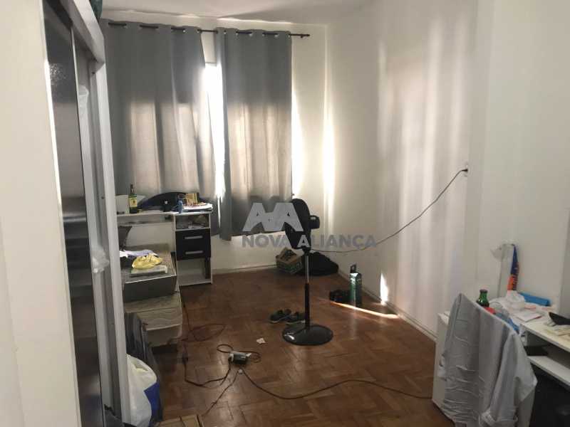 Conheça c2d90081-7ba6-413c-9949-682a75 do imóvel - Kitnet/Conjugado 20m² à venda Praia de Botafogo,Botafogo, Rio de Janeiro - R$ 390.000 - NBKI10043 - 3 c2d90081-7ba6-413c-9949-682a75 - Kitnet/Conjugado 20m² à venda Praia de Botafogo,Botafogo, Rio de Janeiro - R$ 390.000 - NBKI10043 - 3