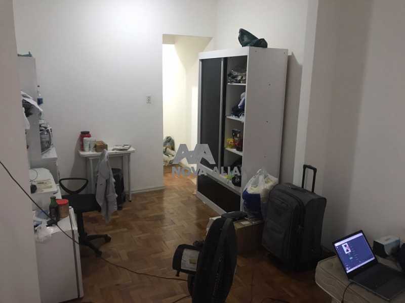 Conheça d5ad781a-f736-41cc-b5b6-37fcd8 do imóvel - Kitnet/Conjugado 20m² à venda Praia de Botafogo,Botafogo, Rio de Janeiro - R$ 390.000 - NBKI10043 - 1 d5ad781a-f736-41cc-b5b6-37fcd8 - Kitnet/Conjugado 20m² à venda Praia de Botafogo,Botafogo, Rio de Janeiro - R$ 390.000 - NBKI10043 - 1