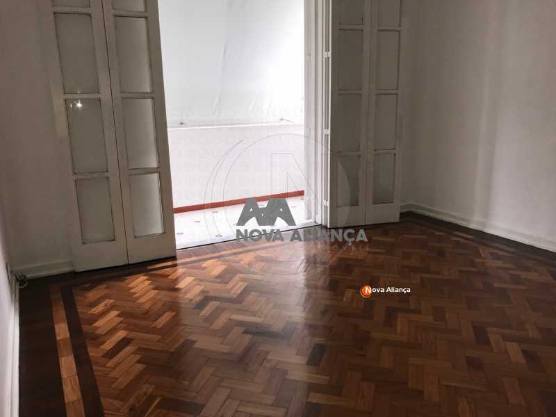 Conheça 54705_G1495292389 do imóvel - Apartamento à venda Rua Santo Amaro,Glória, Rio de Janeiro - R$ 500.000 - NBAP21145 - 3 54705_G1495292389 - Apartamento à venda Rua Santo Amaro,Glória, Rio de Janeiro - R$ 500.000 - NBAP21145 - 3