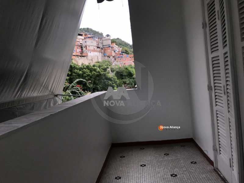 Conheça 54705_G1495292429 do imóvel - Apartamento à venda Rua Santo Amaro,Glória, Rio de Janeiro - R$ 500.000 - NBAP21145 - 5 54705_G1495292429 - Apartamento à venda Rua Santo Amaro,Glória, Rio de Janeiro - R$ 500.000 - NBAP21145 - 5