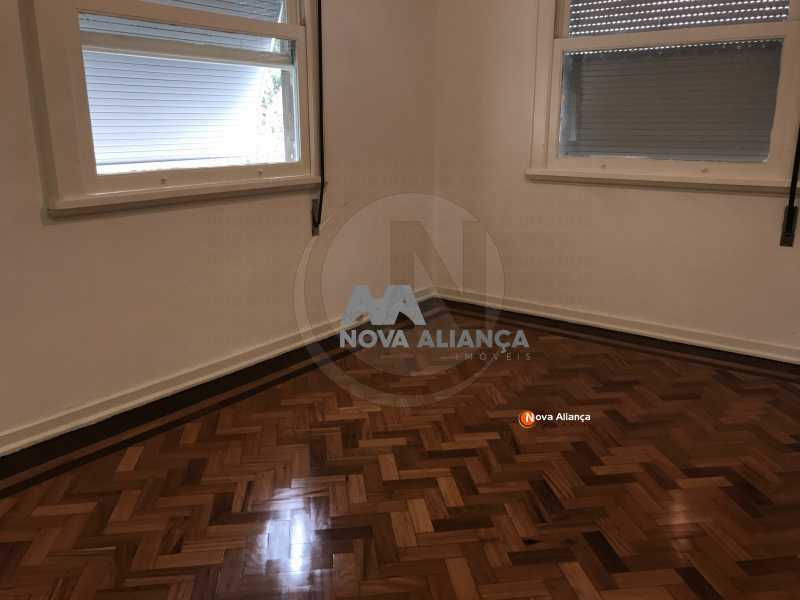 Conheça 54705_G1495292441 do imóvel - Apartamento à venda Rua Santo Amaro,Glória, Rio de Janeiro - R$ 500.000 - NBAP21145 - 7 54705_G1495292441 - Apartamento à venda Rua Santo Amaro,Glória, Rio de Janeiro - R$ 500.000 - NBAP21145 - 7