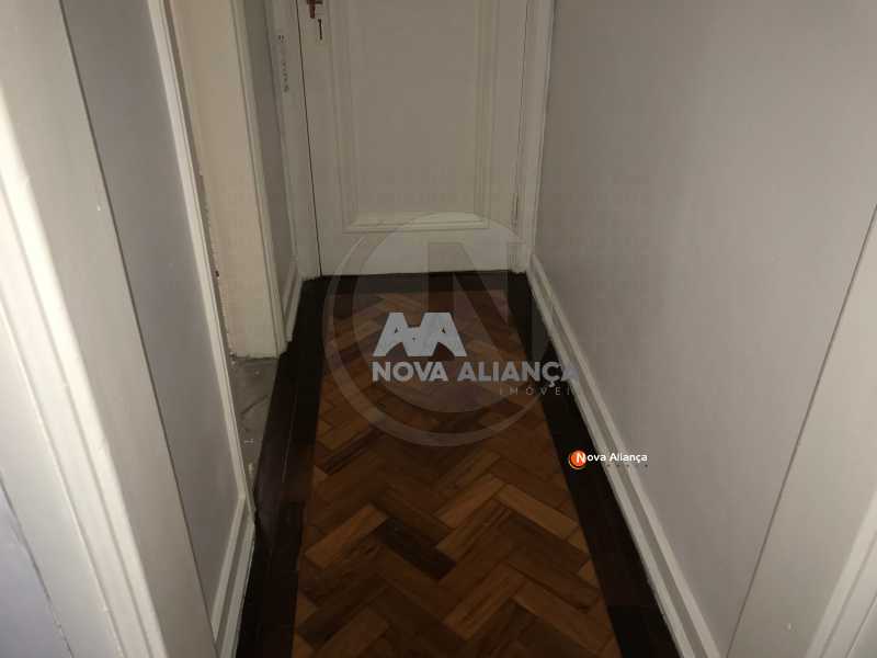 Conheça 54705_G1495292410 do imóvel - Apartamento à venda Rua Santo Amaro,Glória, Rio de Janeiro - R$ 500.000 - NBAP21145 - 13 54705_G1495292410 - Apartamento à venda Rua Santo Amaro,Glória, Rio de Janeiro - R$ 500.000 - NBAP21145 - 13
