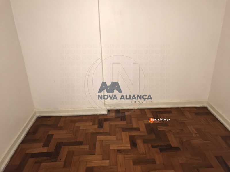 Conheça 54705_G1495292434 do imóvel - Apartamento à venda Rua Santo Amaro,Glória, Rio de Janeiro - R$ 500.000 - NBAP21145 - 15 54705_G1495292434 - Apartamento à venda Rua Santo Amaro,Glória, Rio de Janeiro - R$ 500.000 - NBAP21145 - 15