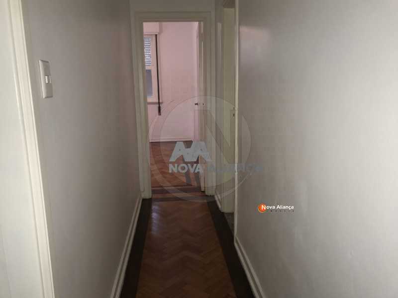 Conheça 54705_G1495292462 do imóvel - Apartamento à venda Rua Santo Amaro,Glória, Rio de Janeiro - R$ 500.000 - NBAP21145 - 17 54705_G1495292462 - Apartamento à venda Rua Santo Amaro,Glória, Rio de Janeiro - R$ 500.000 - NBAP21145 - 17