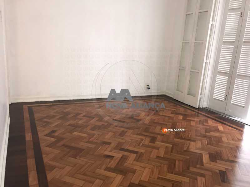 Conheça 54705_G1495292469 do imóvel - Apartamento à venda Rua Santo Amaro,Glória, Rio de Janeiro - R$ 500.000 - NBAP21145 - 18 54705_G1495292469 - Apartamento à venda Rua Santo Amaro,Glória, Rio de Janeiro - R$ 500.000 - NBAP21145 - 18