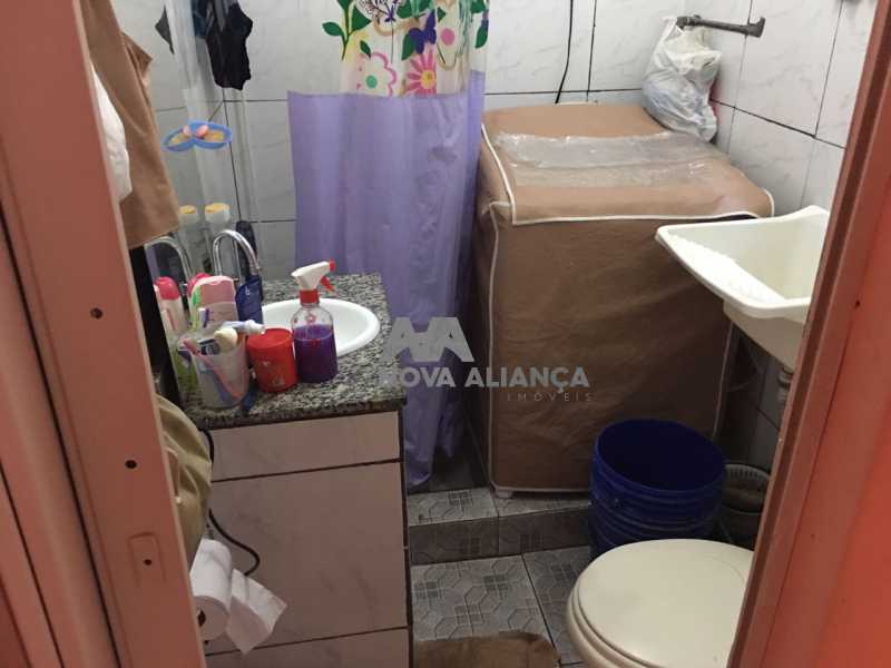 Conheça 1c5d1eea-4979-4669-9830-ae57c9 do imóvel - Apartamento à venda Avenida Presidente Vargas,Cidade Nova, Rio de Janeiro - R$ 570.000 - NSAP20484 - 7 1c5d1eea-4979-4669-9830-ae57c9 - Apartamento à venda Avenida Presidente Vargas,Cidade Nova, Rio de Janeiro - R$ 570.000 - NSAP20484 - 7