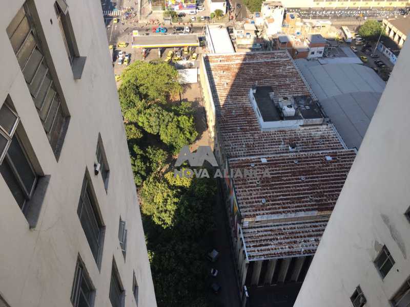 Conheça 3af9f439-9d07-4e54-923a-651f08 do imóvel - Apartamento à venda Avenida Presidente Vargas,Cidade Nova, Rio de Janeiro - R$ 570.000 - NSAP20484 - 21 3af9f439-9d07-4e54-923a-651f08 - Apartamento à venda Avenida Presidente Vargas,Cidade Nova, Rio de Janeiro - R$ 570.000 - NSAP20484 - 21