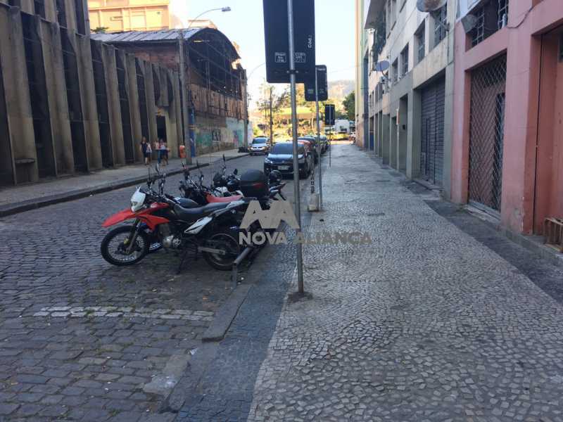 Conheça 3f196f65-c0e8-4187-8ca2-1ac04e do imóvel - Apartamento à venda Avenida Presidente Vargas,Cidade Nova, Rio de Janeiro - R$ 570.000 - NSAP20484 - 17 3f196f65-c0e8-4187-8ca2-1ac04e - Apartamento à venda Avenida Presidente Vargas,Cidade Nova, Rio de Janeiro - R$ 570.000 - NSAP20484 - 17