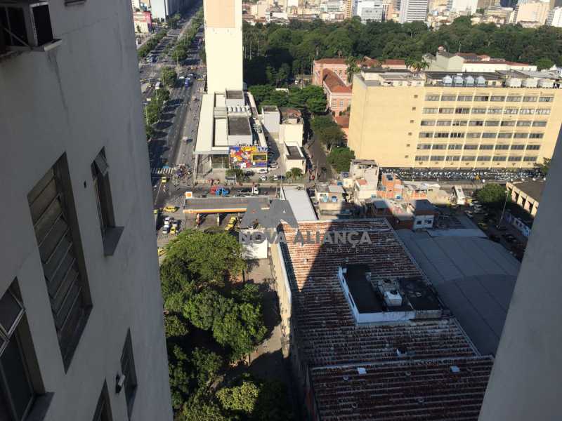 Conheça 6f8fe2c2-f84c-4bce-87cc-7dc681 do imóvel - Apartamento à venda Avenida Presidente Vargas,Cidade Nova, Rio de Janeiro - R$ 570.000 - NSAP20484 - 1 6f8fe2c2-f84c-4bce-87cc-7dc681 - Apartamento à venda Avenida Presidente Vargas,Cidade Nova, Rio de Janeiro - R$ 570.000 - NSAP20484 - 1
