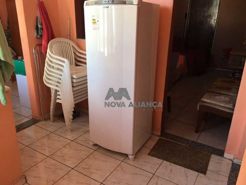 Conheça 8f065fa5-96da-41c3-a556-725c81 do imóvel - Apartamento à venda Avenida Presidente Vargas,Cidade Nova, Rio de Janeiro - R$ 570.000 - NSAP20484 - 12 8f065fa5-96da-41c3-a556-725c81 - Apartamento à venda Avenida Presidente Vargas,Cidade Nova, Rio de Janeiro - R$ 570.000 - NSAP20484 - 12