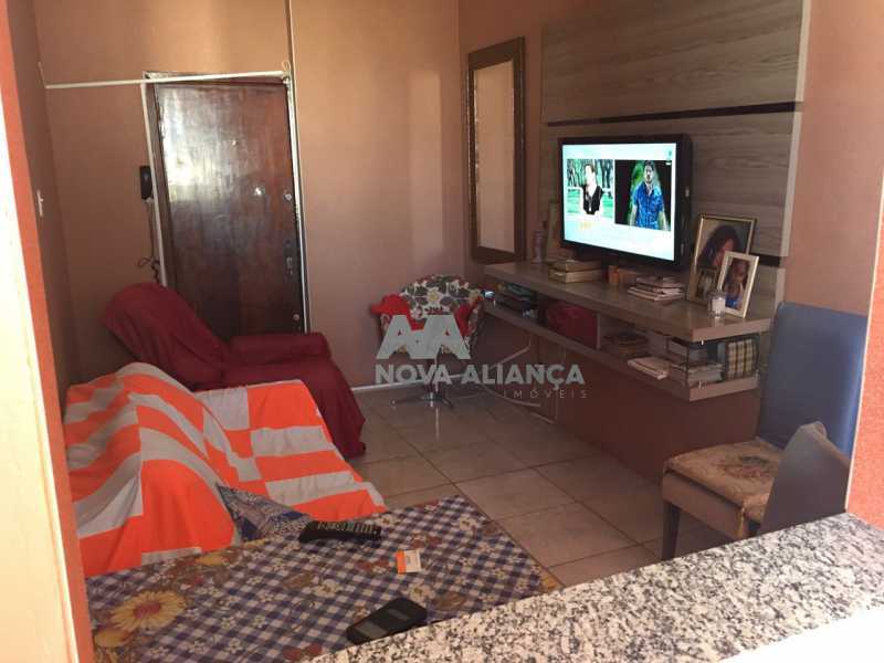 Conheça 25fa9698-f7dd-4c80-89f1-d554c8 do imóvel - Apartamento à venda Avenida Presidente Vargas,Cidade Nova, Rio de Janeiro - R$ 570.000 - NSAP20484 - 3 25fa9698-f7dd-4c80-89f1-d554c8 - Apartamento à venda Avenida Presidente Vargas,Cidade Nova, Rio de Janeiro - R$ 570.000 - NSAP20484 - 3