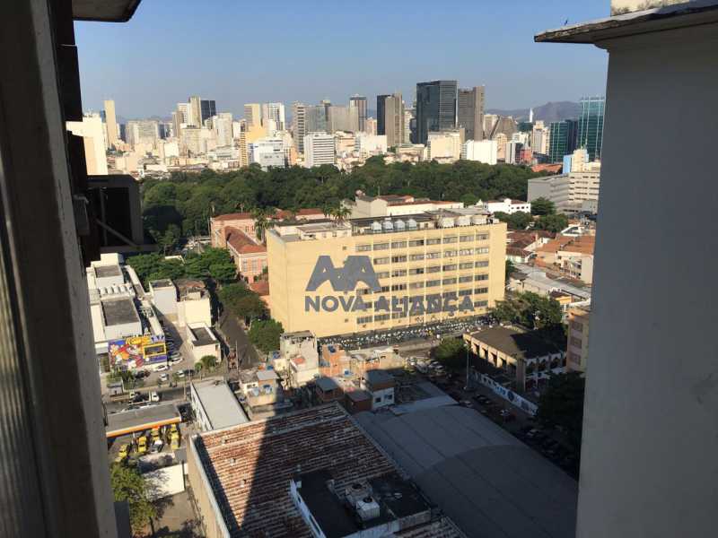 Conheça 56f20eb0-e11d-427d-9e77-424058 do imóvel - Apartamento à venda Avenida Presidente Vargas,Cidade Nova, Rio de Janeiro - R$ 570.000 - NSAP20484 - 19 56f20eb0-e11d-427d-9e77-424058 - Apartamento à venda Avenida Presidente Vargas,Cidade Nova, Rio de Janeiro - R$ 570.000 - NSAP20484 - 19