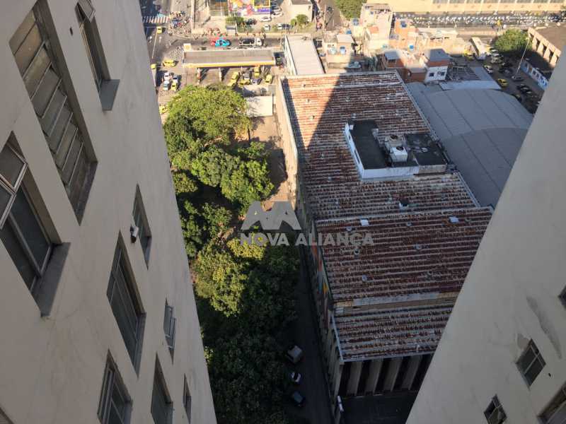 Conheça 081d93b3-db82-4b23-835b-38fa15 do imóvel - Apartamento à venda Avenida Presidente Vargas,Cidade Nova, Rio de Janeiro - R$ 570.000 - NSAP20484 - 18 081d93b3-db82-4b23-835b-38fa15 - Apartamento à venda Avenida Presidente Vargas,Cidade Nova, Rio de Janeiro - R$ 570.000 - NSAP20484 - 18