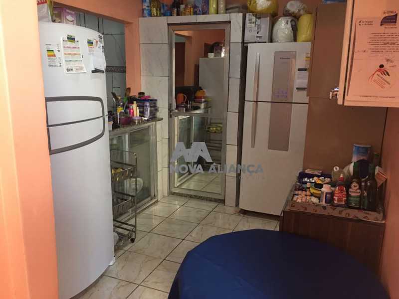 Conheça 88bb4b6a-ede4-4b75-a13e-deb537 do imóvel - Apartamento à venda Avenida Presidente Vargas,Cidade Nova, Rio de Janeiro - R$ 570.000 - NSAP20484 - 11 88bb4b6a-ede4-4b75-a13e-deb537 - Apartamento à venda Avenida Presidente Vargas,Cidade Nova, Rio de Janeiro - R$ 570.000 - NSAP20484 - 11