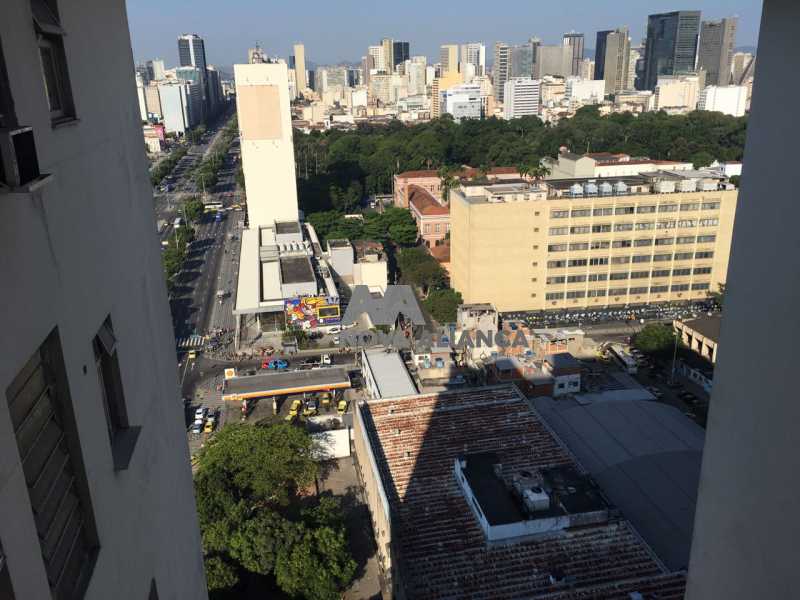 Conheça 99d4df14-613a-4e1a-9d14-7b5b88 do imóvel - Apartamento à venda Avenida Presidente Vargas,Cidade Nova, Rio de Janeiro - R$ 570.000 - NSAP20484 - 20 99d4df14-613a-4e1a-9d14-7b5b88 - Apartamento à venda Avenida Presidente Vargas,Cidade Nova, Rio de Janeiro - R$ 570.000 - NSAP20484 - 20