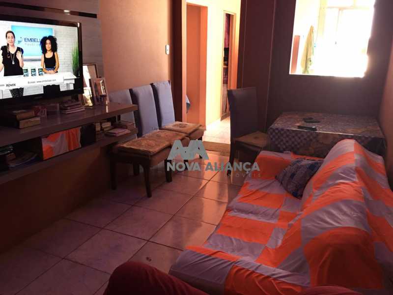 Conheça 896b6ff5-40f0-4f4c-a05a-e5ce01 do imóvel - Apartamento à venda Avenida Presidente Vargas,Cidade Nova, Rio de Janeiro - R$ 570.000 - NSAP20484 - 4 896b6ff5-40f0-4f4c-a05a-e5ce01 - Apartamento à venda Avenida Presidente Vargas,Cidade Nova, Rio de Janeiro - R$ 570.000 - NSAP20484 - 4