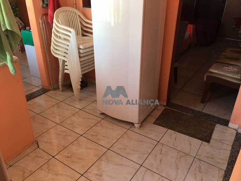 Conheça 907d697d-3aa0-4628-8e6c-d0ee55 do imóvel - Apartamento à venda Avenida Presidente Vargas,Cidade Nova, Rio de Janeiro - R$ 570.000 - NSAP20484 - 10 907d697d-3aa0-4628-8e6c-d0ee55 - Apartamento à venda Avenida Presidente Vargas,Cidade Nova, Rio de Janeiro - R$ 570.000 - NSAP20484 - 10