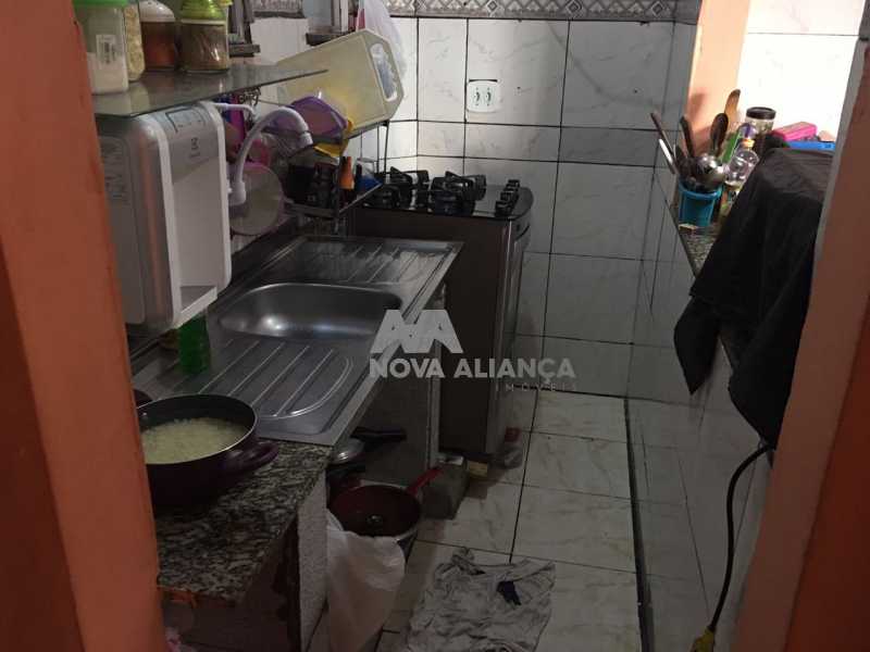 Conheça 5144fc22-b2f1-498f-be69-13fa4e do imóvel - Apartamento à venda Avenida Presidente Vargas,Cidade Nova, Rio de Janeiro - R$ 570.000 - NSAP20484 - 14 5144fc22-b2f1-498f-be69-13fa4e - Apartamento à venda Avenida Presidente Vargas,Cidade Nova, Rio de Janeiro - R$ 570.000 - NSAP20484 - 14