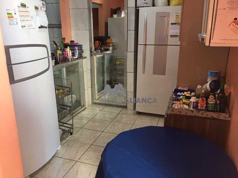 Conheça ace494d8-b1eb-4da6-9bb4-7d25aa do imóvel - Apartamento à venda Avenida Presidente Vargas,Cidade Nova, Rio de Janeiro - R$ 570.000 - NSAP20484 - 13 ace494d8-b1eb-4da6-9bb4-7d25aa - Apartamento à venda Avenida Presidente Vargas,Cidade Nova, Rio de Janeiro - R$ 570.000 - NSAP20484 - 13