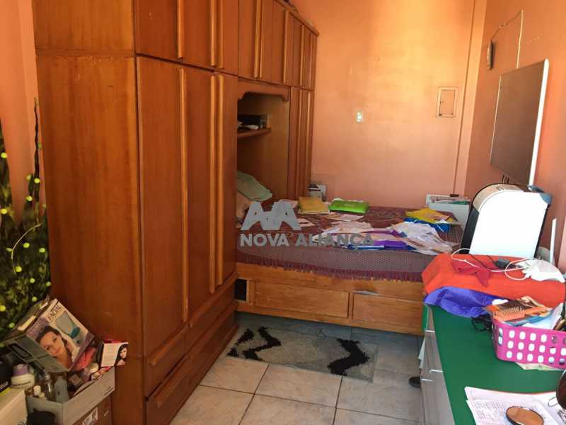 Conheça df9ed1b1-e8b8-4fa3-aa73-a23f99 do imóvel - Apartamento à venda Avenida Presidente Vargas,Cidade Nova, Rio de Janeiro - R$ 570.000 - NSAP20484 - 9 df9ed1b1-e8b8-4fa3-aa73-a23f99 - Apartamento à venda Avenida Presidente Vargas,Cidade Nova, Rio de Janeiro - R$ 570.000 - NSAP20484 - 9