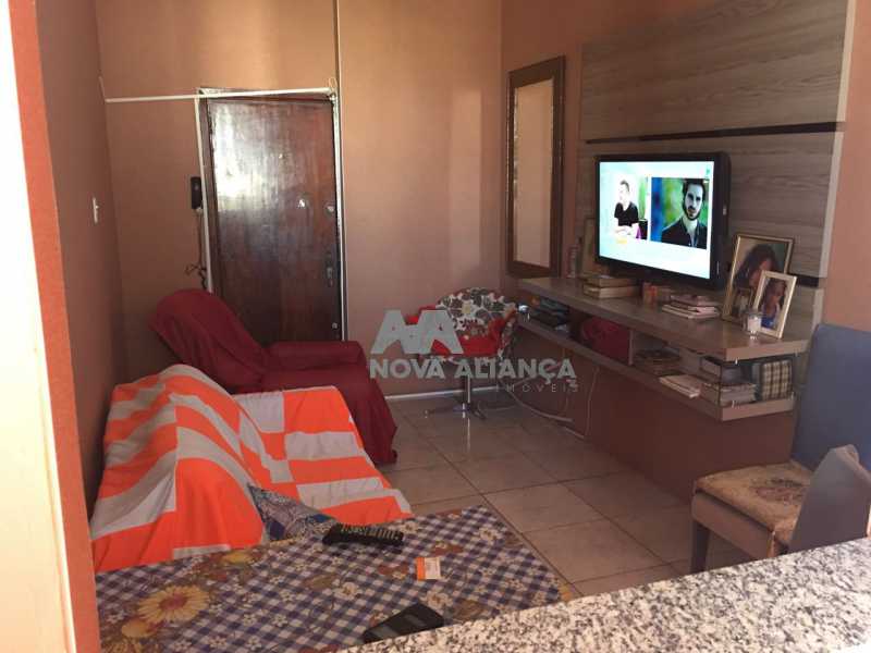 Conheça f0aa1b4f-e794-4c08-951f-d9e342 do imóvel - Apartamento à venda Avenida Presidente Vargas,Cidade Nova, Rio de Janeiro - R$ 570.000 - NSAP20484 - 6 f0aa1b4f-e794-4c08-951f-d9e342 - Apartamento à venda Avenida Presidente Vargas,Cidade Nova, Rio de Janeiro - R$ 570.000 - NSAP20484 - 6