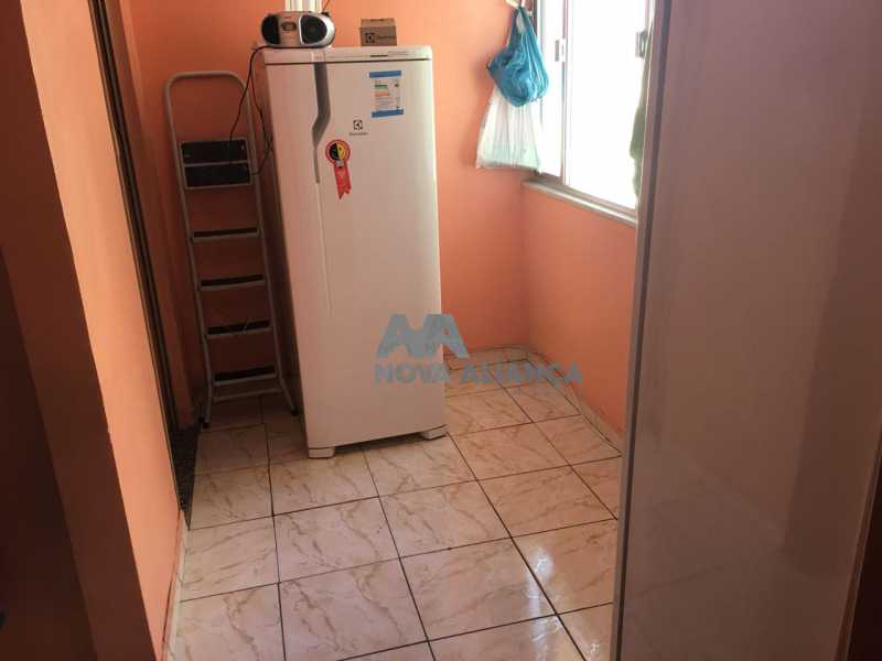 Conheça f5ea80ce-4c3d-4784-847c-56fc79 do imóvel - Apartamento à venda Avenida Presidente Vargas,Cidade Nova, Rio de Janeiro - R$ 570.000 - NSAP20484 - 15 f5ea80ce-4c3d-4784-847c-56fc79 - Apartamento à venda Avenida Presidente Vargas,Cidade Nova, Rio de Janeiro - R$ 570.000 - NSAP20484 - 15