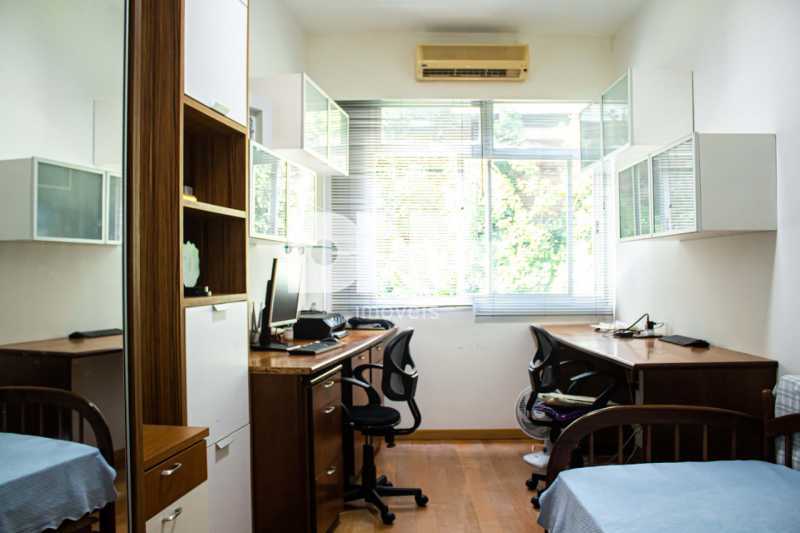 Conheça 0e09cd31-9af9-4702-b107-f0f82e do imóvel - Apartamento à venda Rua Sambaíba,Leblon, Rio de Janeiro - R$ 2.500.000 - NIAP30973 - 7 0e09cd31-9af9-4702-b107-f0f82e - Apartamento à venda Rua Sambaíba,Leblon, Rio de Janeiro - R$ 2.500.000 - NIAP30973 - 7