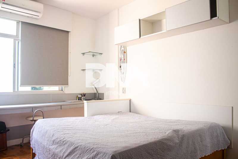 Conheça 2e057faa-14ee-429a-aaa7-a5666c do imóvel - Apartamento à venda Rua Sambaíba,Leblon, Rio de Janeiro - R$ 2.500.000 - NIAP30973 - 9 2e057faa-14ee-429a-aaa7-a5666c - Apartamento à venda Rua Sambaíba,Leblon, Rio de Janeiro - R$ 2.500.000 - NIAP30973 - 9