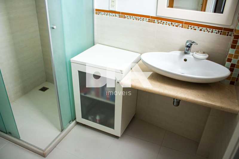 Conheça 5fed2712-304e-4292-b368-070533 do imóvel - Apartamento à venda Rua Sambaíba,Leblon, Rio de Janeiro - R$ 2.500.000 - NIAP30973 - 10 5fed2712-304e-4292-b368-070533 - Apartamento à venda Rua Sambaíba,Leblon, Rio de Janeiro - R$ 2.500.000 - NIAP30973 - 10