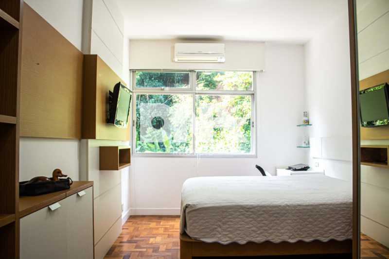 Conheça 7b3fcddf-25c8-4873-a449-f1d291 do imóvel - Apartamento à venda Rua Sambaíba,Leblon, Rio de Janeiro - R$ 2.500.000 - NIAP30973 - 11 7b3fcddf-25c8-4873-a449-f1d291 - Apartamento à venda Rua Sambaíba,Leblon, Rio de Janeiro - R$ 2.500.000 - NIAP30973 - 11