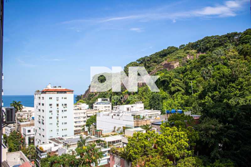 Conheça 19aa7aea-f5df-4833-ae79-b8e430 do imóvel - Apartamento à venda Rua Sambaíba,Leblon, Rio de Janeiro - R$ 2.500.000 - NIAP30973 - 1 19aa7aea-f5df-4833-ae79-b8e430 - Apartamento à venda Rua Sambaíba,Leblon, Rio de Janeiro - R$ 2.500.000 - NIAP30973 - 1